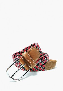 Ремень Churchill accessories