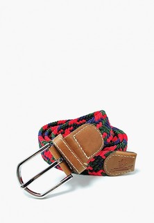 Ремень Churchill accessories