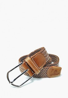 Ремень Churchill accessories