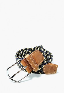 Ремень Churchill accessories