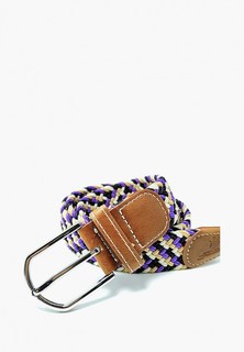 Ремень Churchill accessories