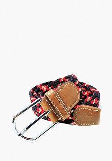 Ремень Churchill accessories