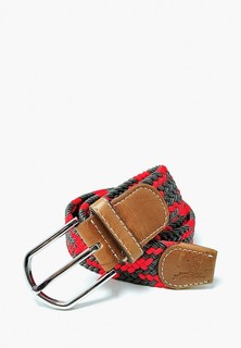 Ремень Churchill accessories