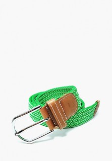 Ремень Churchill accessories