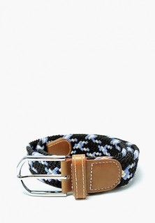 Ремень Churchill accessories