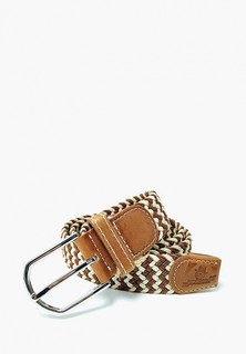 Ремень Churchill accessories