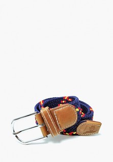 Ремень Churchill accessories