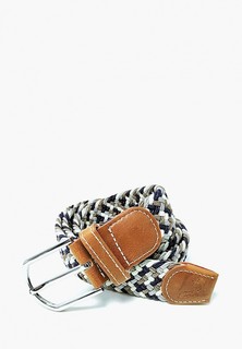 Ремень Churchill accessories