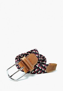 Ремень Churchill accessories