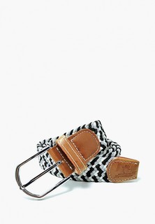 Ремень Churchill accessories