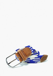 Ремень Churchill accessories