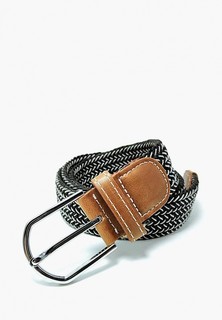 Ремень Churchill accessories