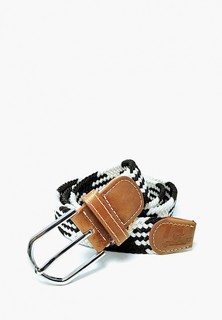 Ремень Churchill accessories