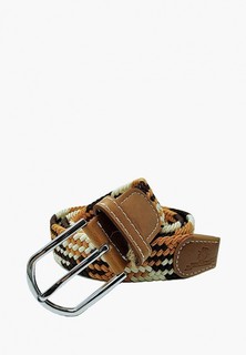 Ремень Churchill accessories