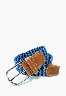 Ремень Churchill accessories