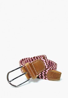 Ремень Churchill accessories