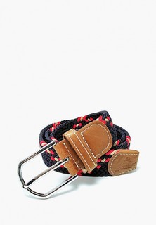 Ремень Churchill accessories