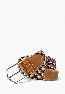Ремень Churchill accessories
