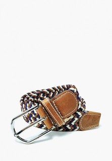 Ремень Churchill accessories