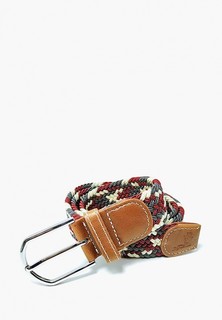Ремень Churchill accessories