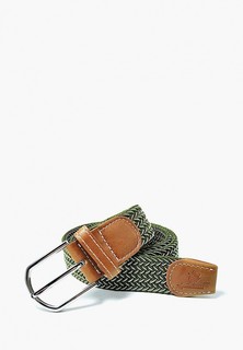 Ремень Churchill accessories