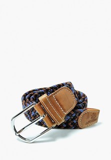 Ремень Churchill accessories