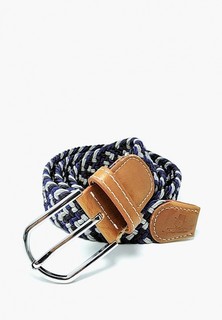 Ремень Churchill accessories