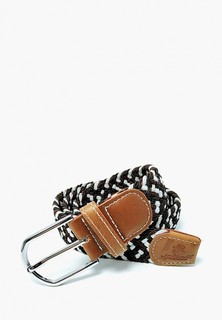 Ремень Churchill accessories