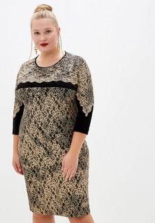 Платье ASV Fashion Design