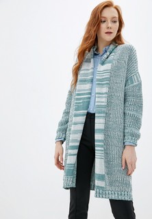 Кардиган Milana Style