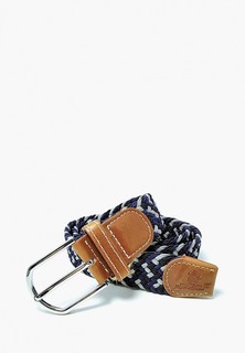Ремень Churchill accessories