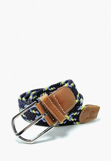 Ремень Churchill accessories