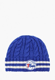 Шапка New Era