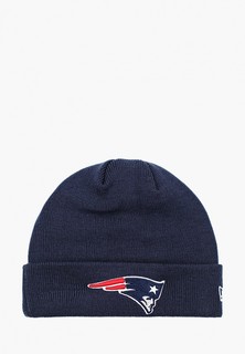 Шапка New Era