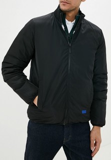 Пуховик Bikkembergs