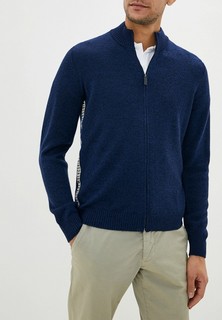 Кардиган Bikkembergs