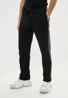 Брюки спортивные Bikkembergs