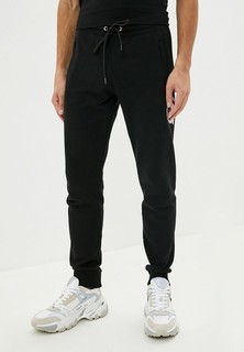 Брюки спортивные Bikkembergs