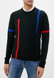 Джемпер Bikkembergs
