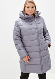 Куртка утепленная Clasna