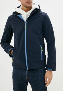 Куртка Icepeak