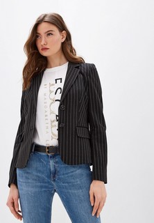 Пиджак Escada Sport