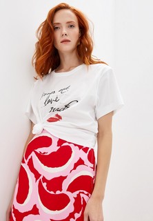 Футболка Escada Sport