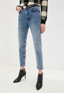 Джинсы Escada Sport