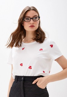 Футболка Escada Sport