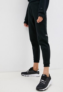 Брюки спортивные Anta