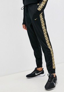 Брюки спортивные Nike
