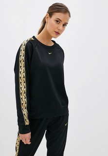 Свитшот Nike