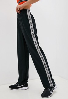 Брюки спортивные Nike