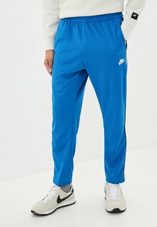 Брюки спортивные Nike